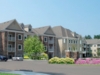Hopmeadow Place – Simsbury, CT