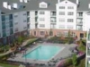 Avalon on Stamford Harbor – Stamford, CT