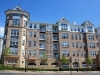 Glenview House - Stamford, CT