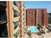 Merritt River Residential – Norwalk, CT