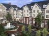 The Hawthorne at Gillette Ridge – Bloomfield, CT
