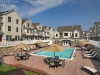 The Village at Rivers Edge – Stamford, CT