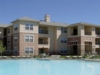 Arbors Lakeside – Olathe, KS
