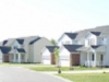 Whole Neighborhood Revitalization – Fort Leavenworth, KS