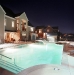Mansions @ Canyons Creek - Lenexa, KS 