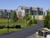 Avalon Acton – Acton, MA