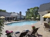 Avalon Blue Hills - Randolph, MA