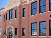 Saunders School Apartments- Lawrence, MA