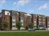 Montclair Residence - Montclair, NJ