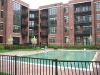 Sheffield at Englewood South, Englewood, NJ