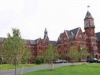Avalon Danvers – Danvers, MA