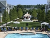 Avalon Acton – Acton, MA