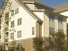 Avalon at Chestnut Hill – Newton, MA
