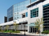 Century Towers - Stamford, CT