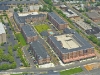 Englewood Commons - Englewood, NJ