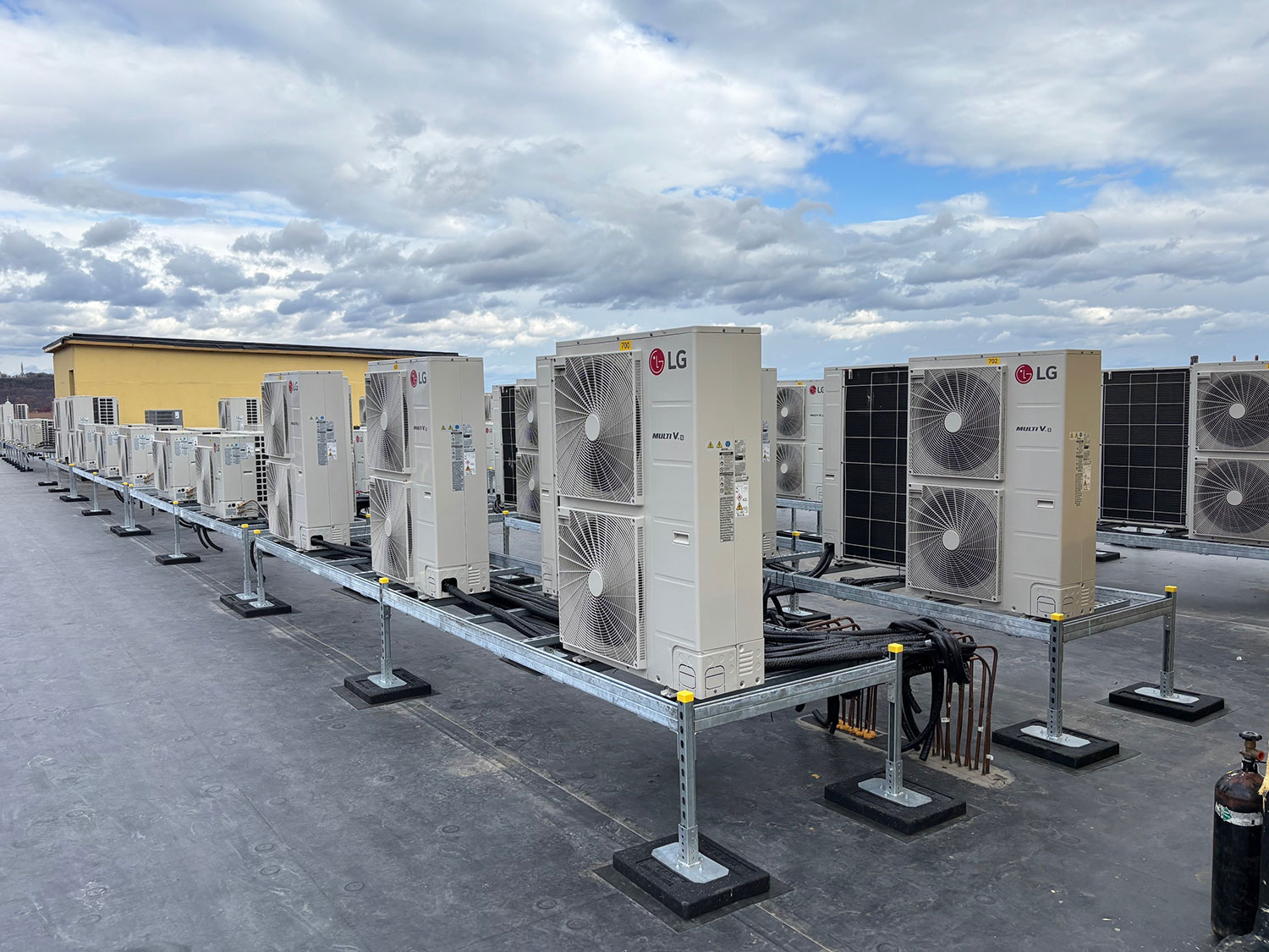 HVAC-Thumbnail-for-application