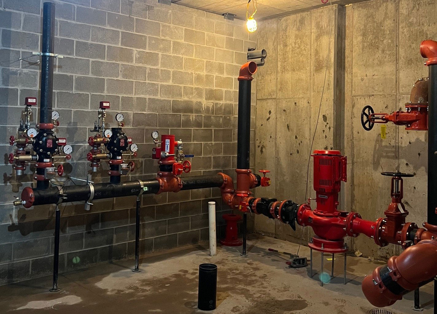 TroutBrook-Sprinkler-cropped-thumbnail-for-sprinkler-application