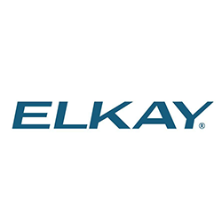 elkay