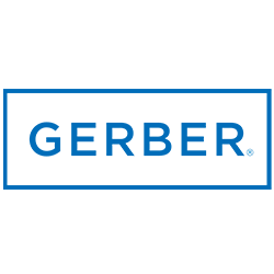 gerber
