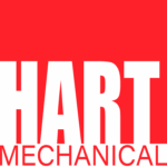 Hart Mechanical