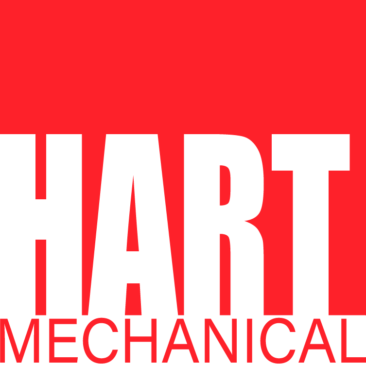 Hart Mechanical