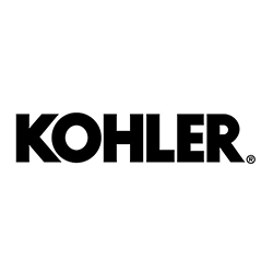 kohler