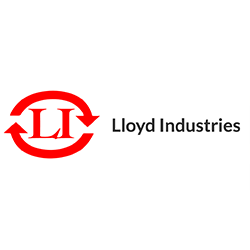 lloyd-industries
