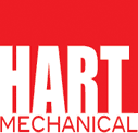 Hart Mechanical