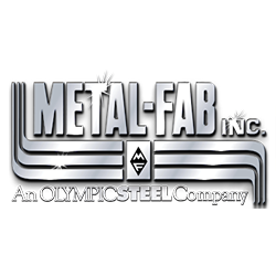 metal-fab-inc