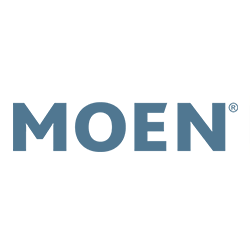 moen