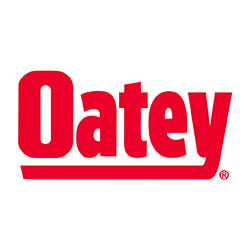 oatey