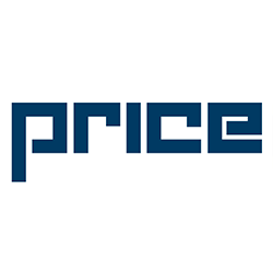 price