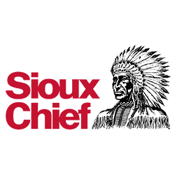 sioux-chief