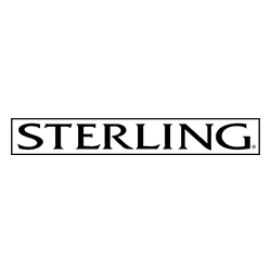 sterling