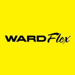 ward-flex